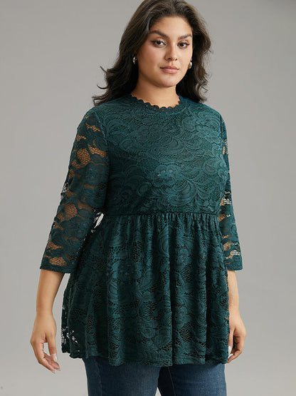 79e9a352-95eb-4d38-8c48-b2265c53630b