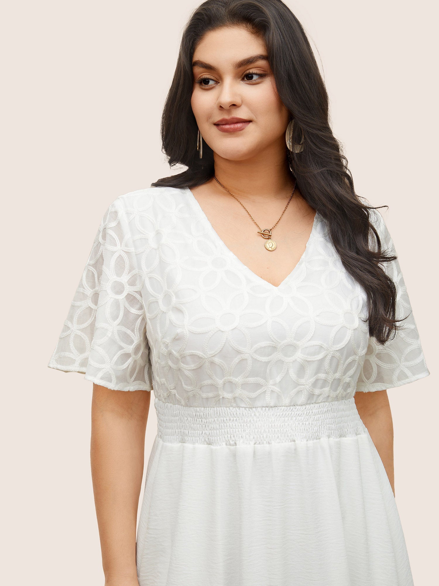 88510d06-40eb-4430-9f18-cdf848708cd4