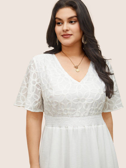 88510d06-40eb-4430-9f18-cdf848708cd4