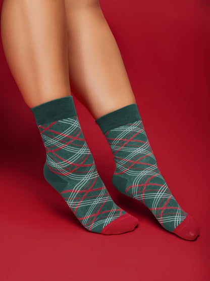 54ced270-06ab-4fd6-83fd-0a1317f4528e