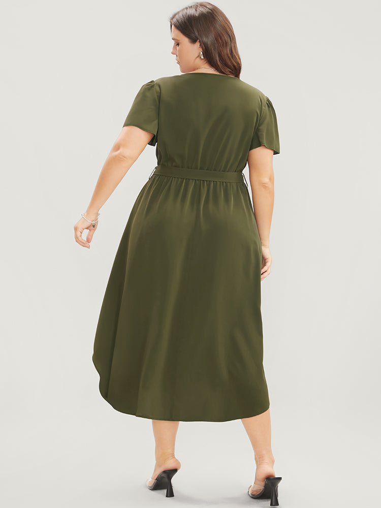 3f2fb354-4b30-45b9-9c4e-b01612a7296c