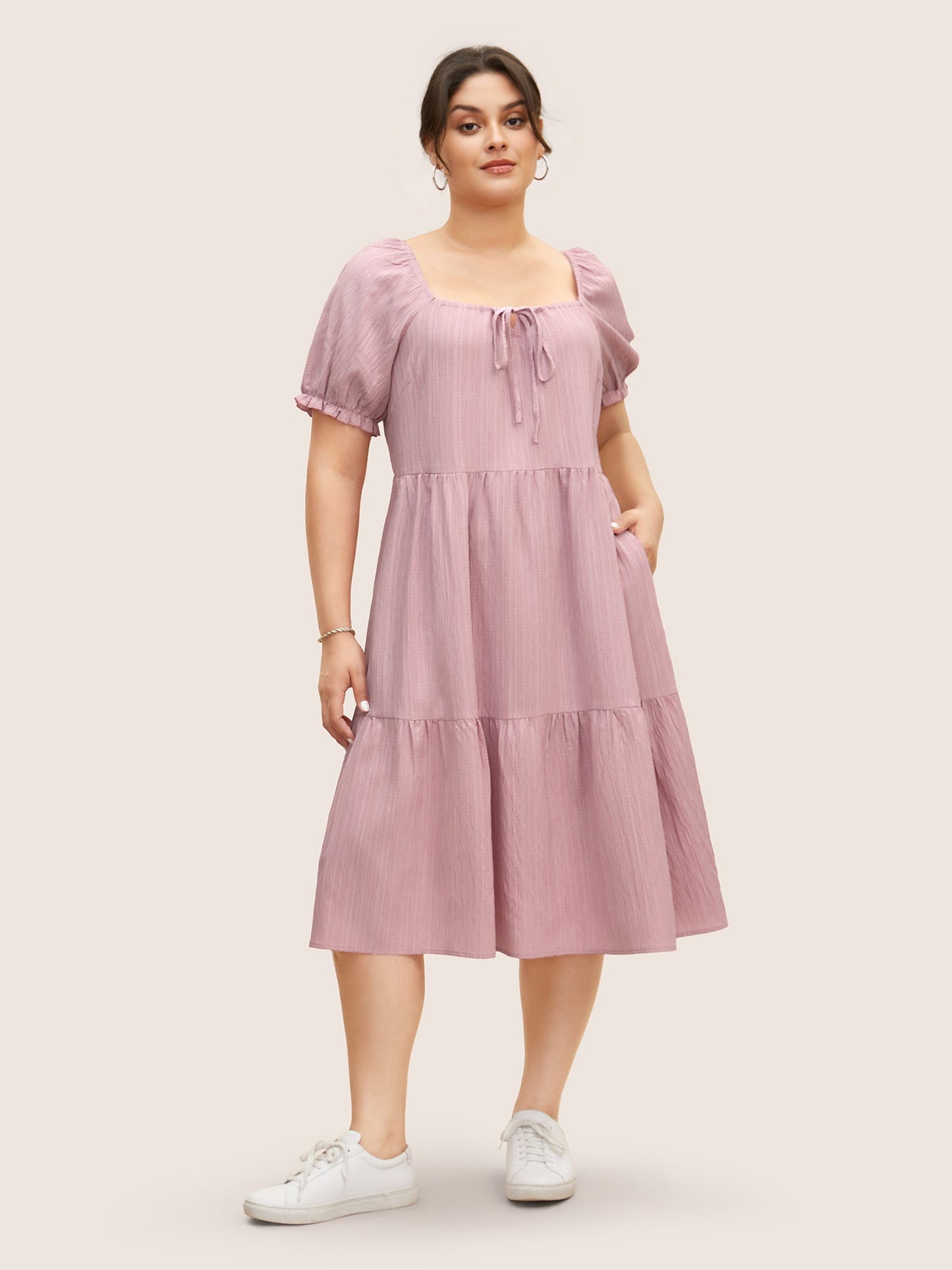 c2433862-ce8c-477c-ba68-3e4cf58a7154