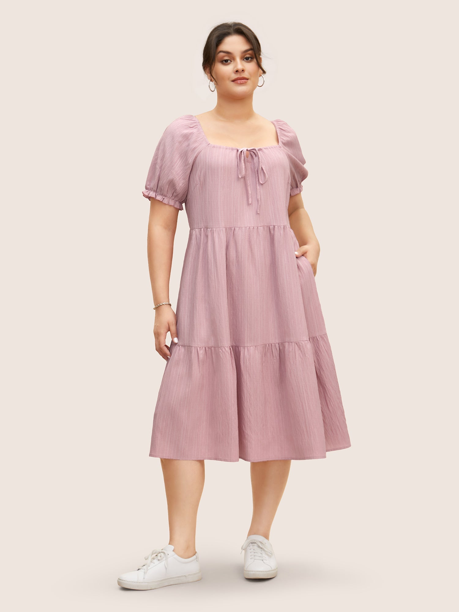 c2433862-ce8c-477c-ba68-3e4cf58a7154