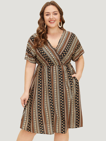 ceb02291-a298-43ba-a1ae-51a0b7e2da4b