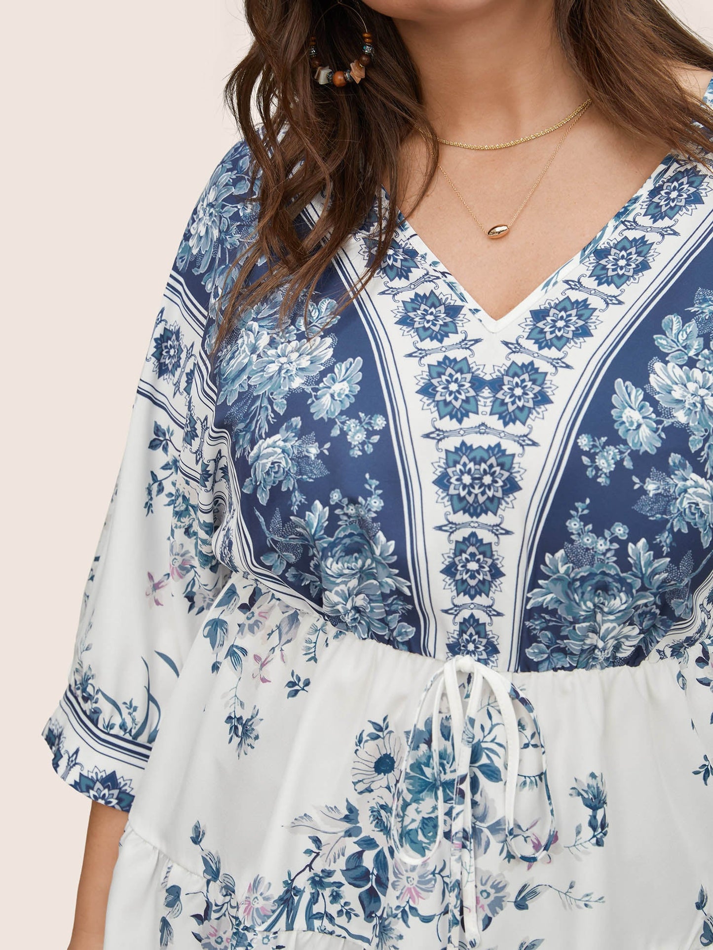 97ec0ed2-c11b-48d4-8553-7478684279b4