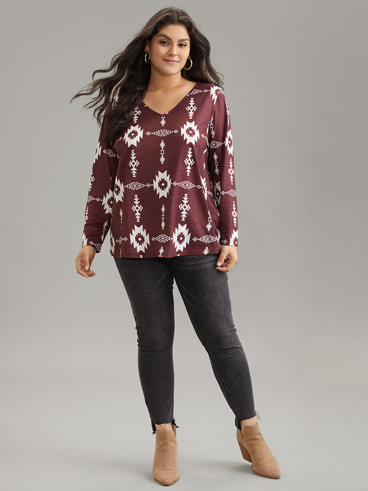 6449da7f-3411-4e5b-8f0b-83b5e2f420fe