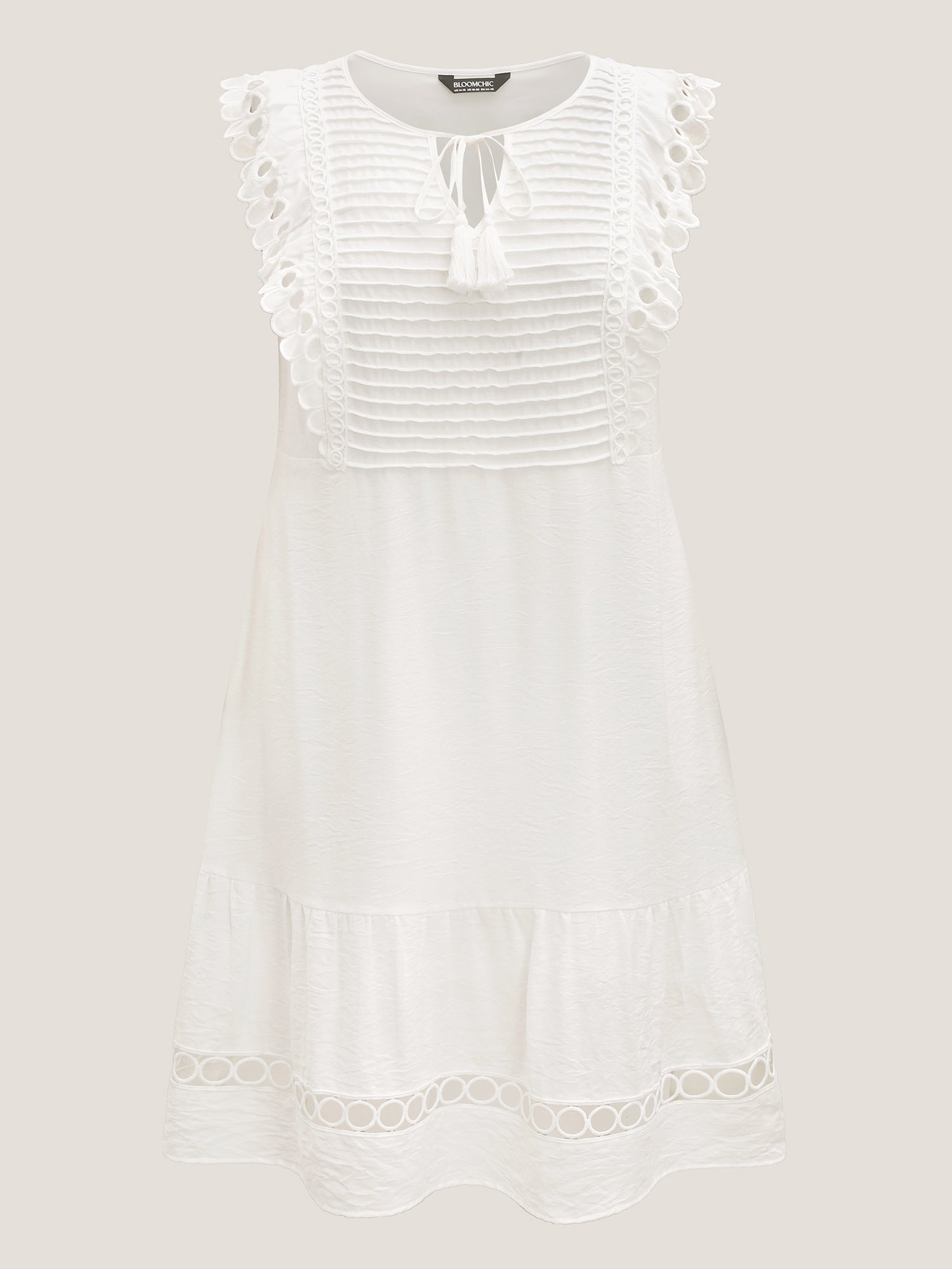 b89985e5-0734-480e-ba5b-5e27593fc909