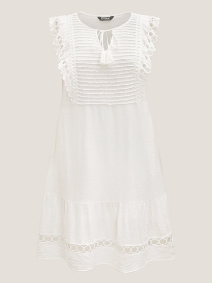 b89985e5-0734-480e-ba5b-5e27593fc909