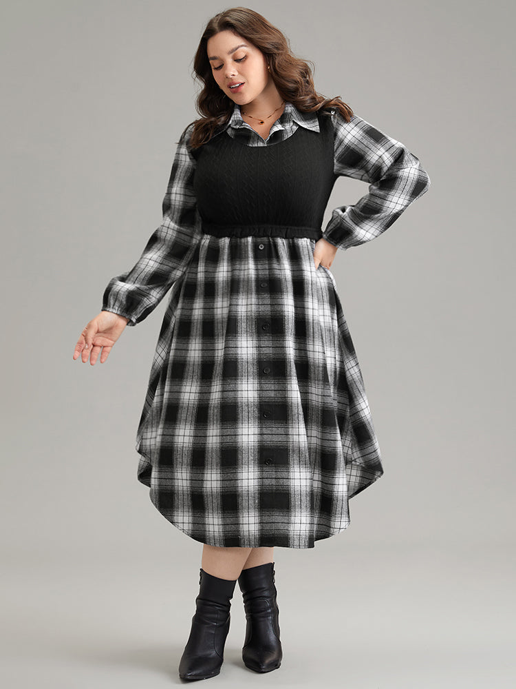 6f4f8eb8-2920-448d-8911-614122714fba