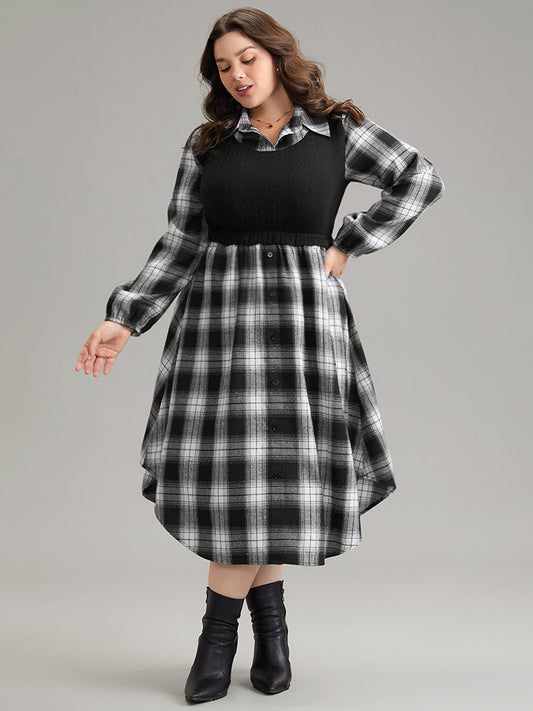 6f4f8eb8-2920-448d-8911-614122714fba