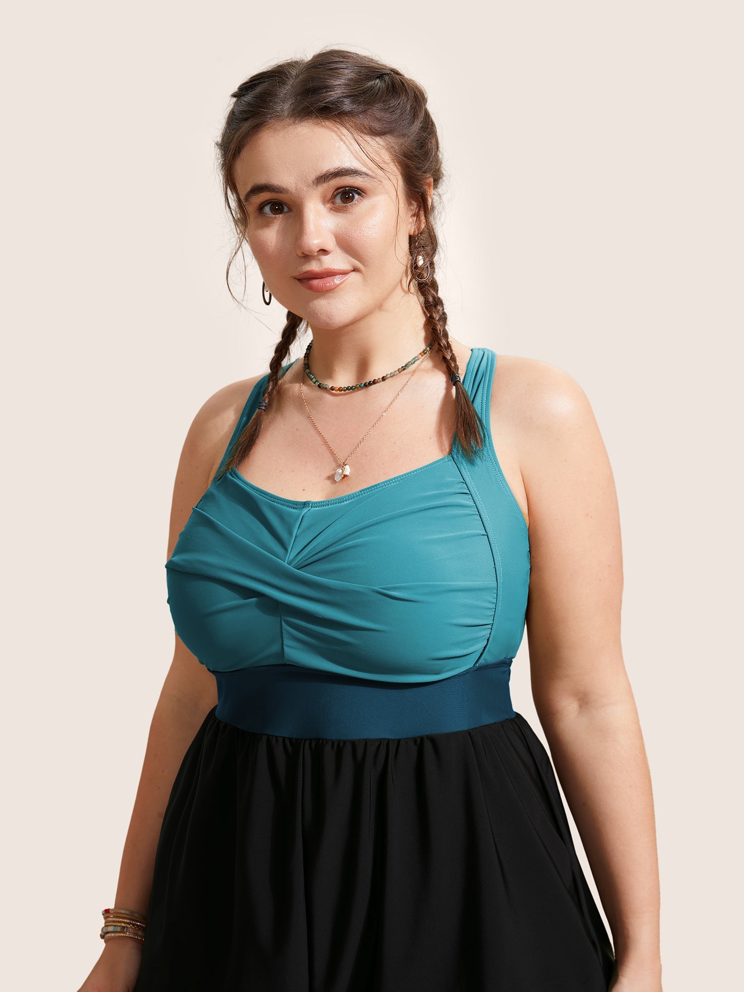 dff152b0-f85e-42c3-98ef-09ab2320e772