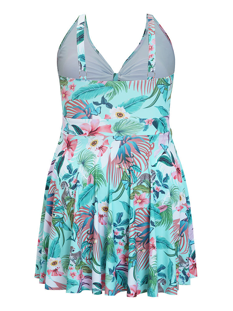 b0050e3c-5999-447e-ae1c-ac8a681b5e6b