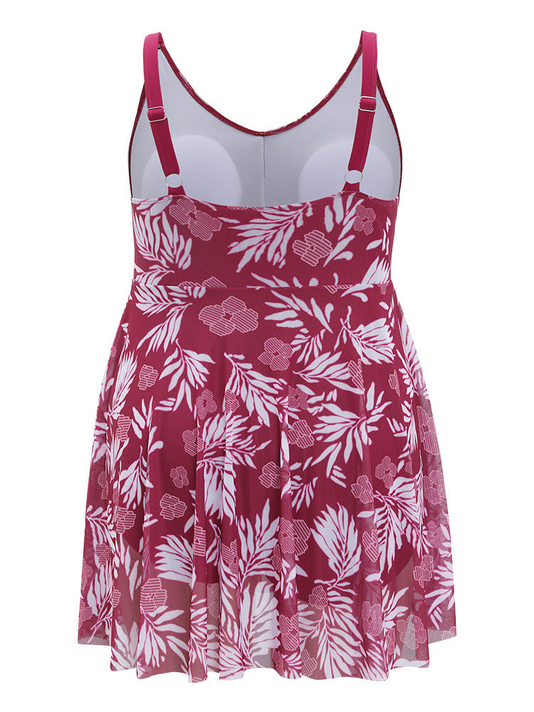 edcdc06c-9f9b-4ddf-a7dc-8a371d1baaf0