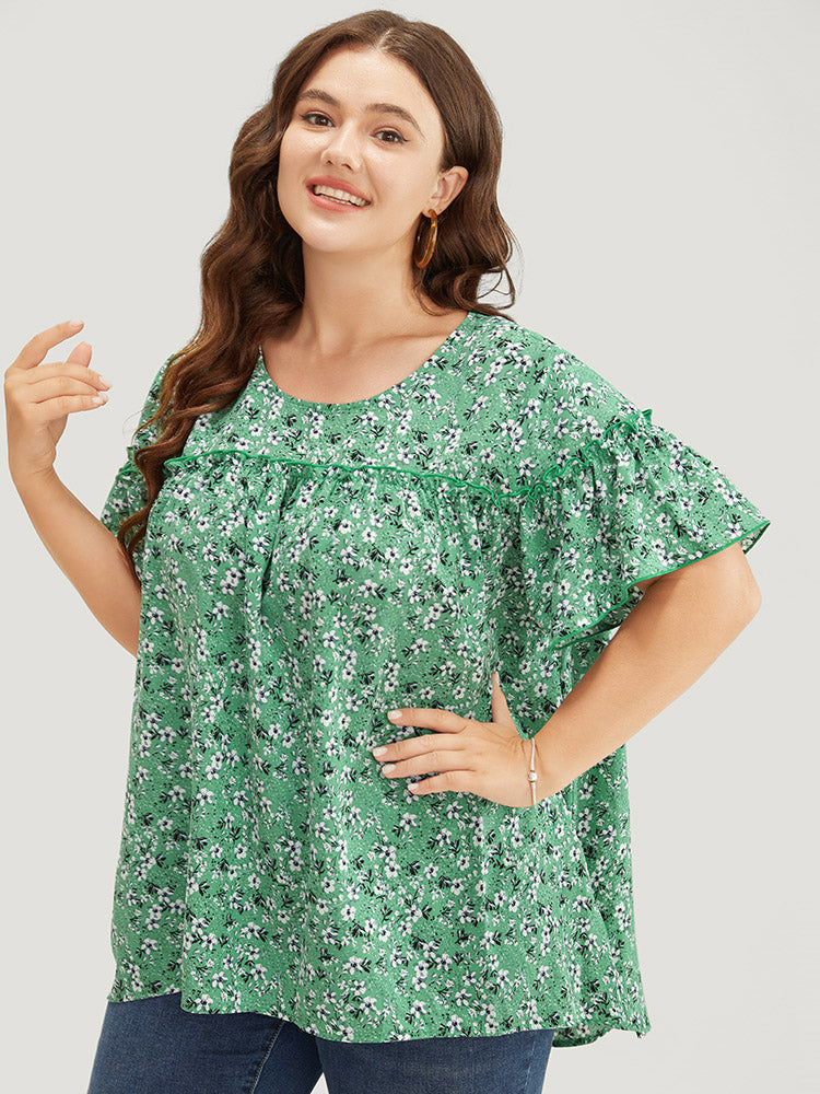 686fdbf3-a449-4854-b587-2d1eae4a5652