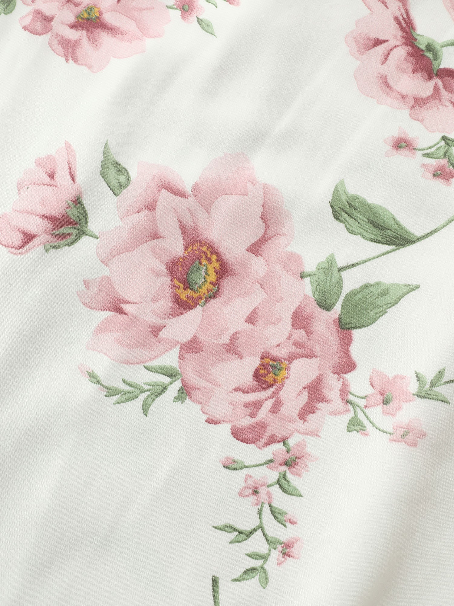 6870cb01-cb39-4b15-b2d8-d538138fdc38