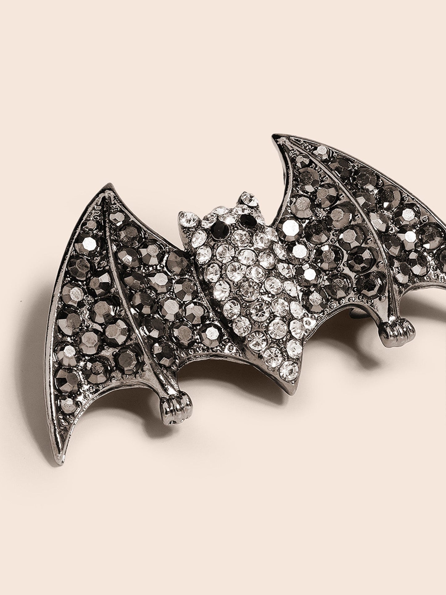 6d3f4d51-0d5a-4a11-b120-00b25cecf152