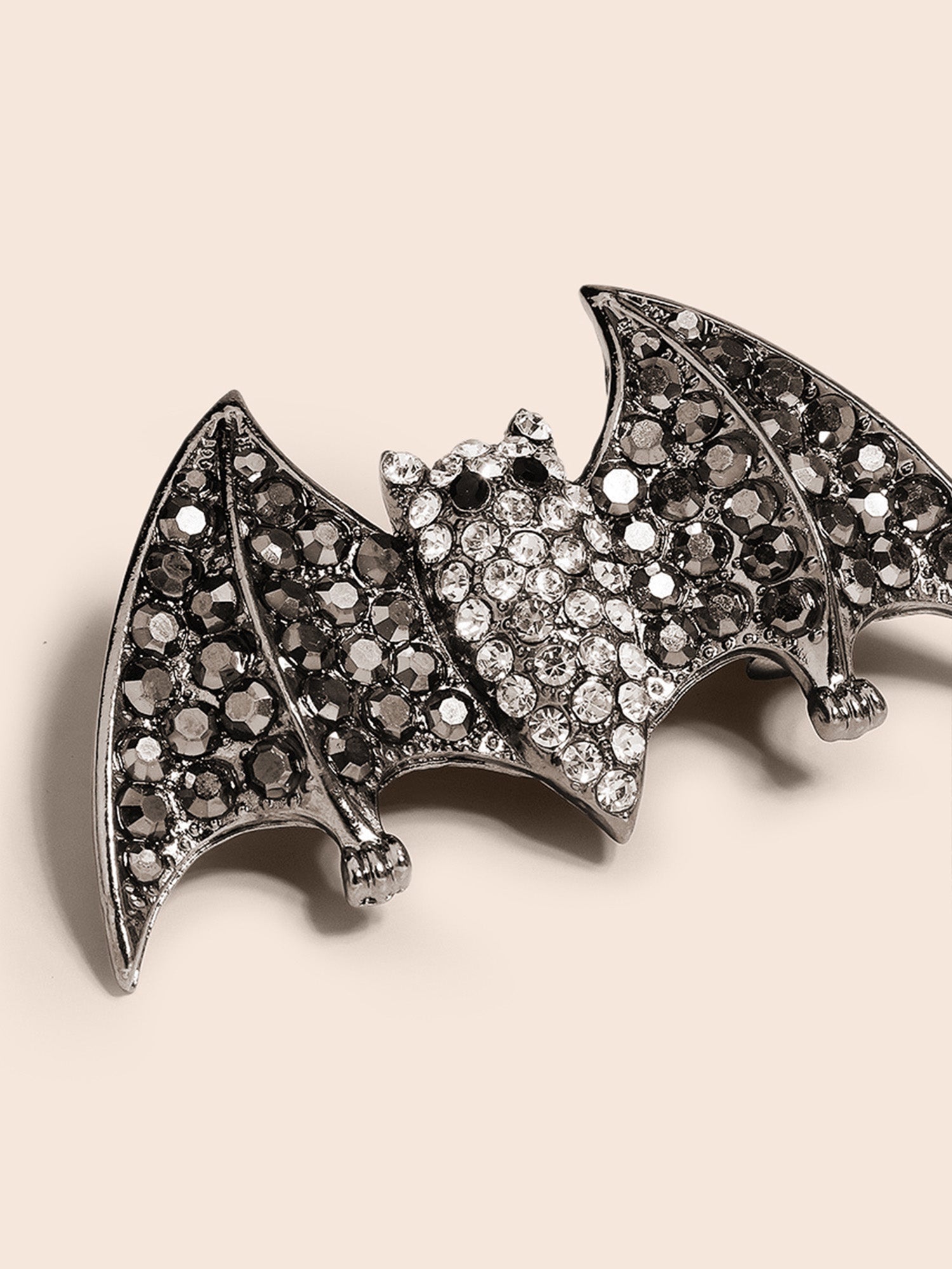 6d3f4d51-0d5a-4a11-b120-00b25cecf152