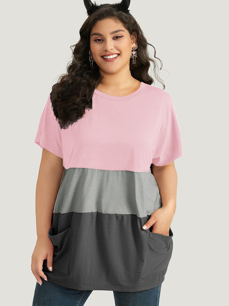 b42a7247-3f0c-457b-80e1-5dd6570c7a95