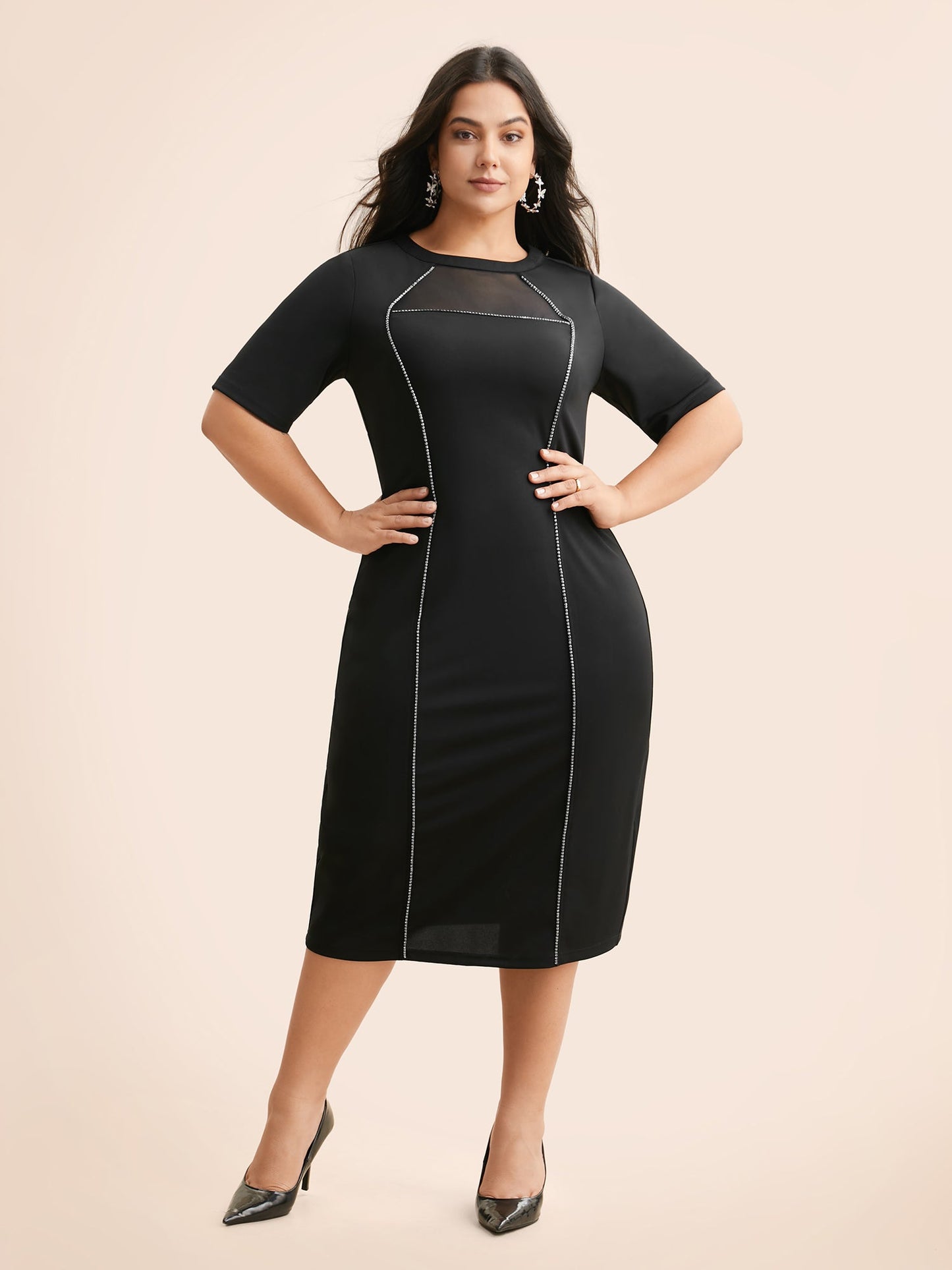 8056244b-d737-4989-b6a0-73635a5adad5