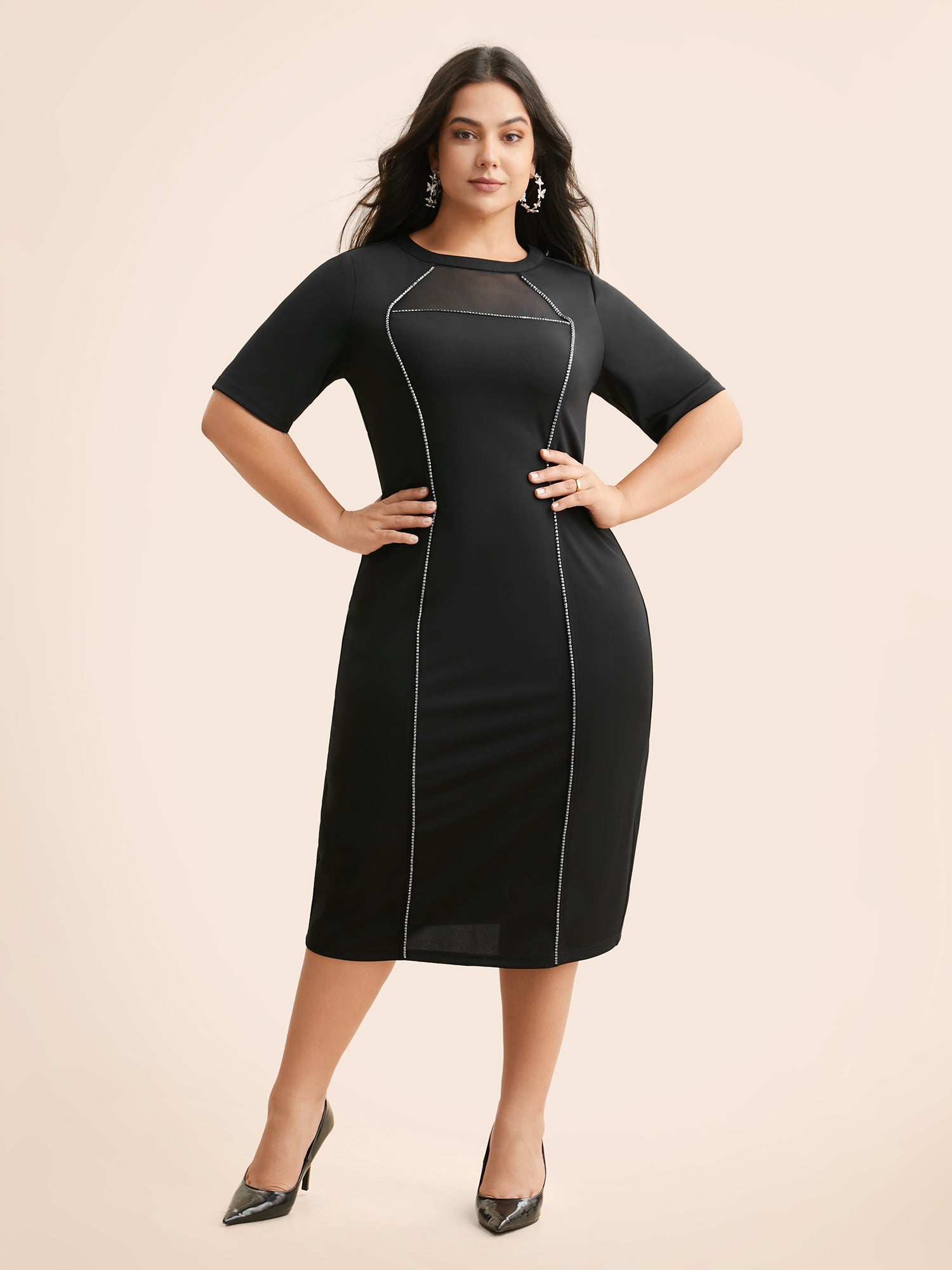 8056244b-d737-4989-b6a0-73635a5adad5