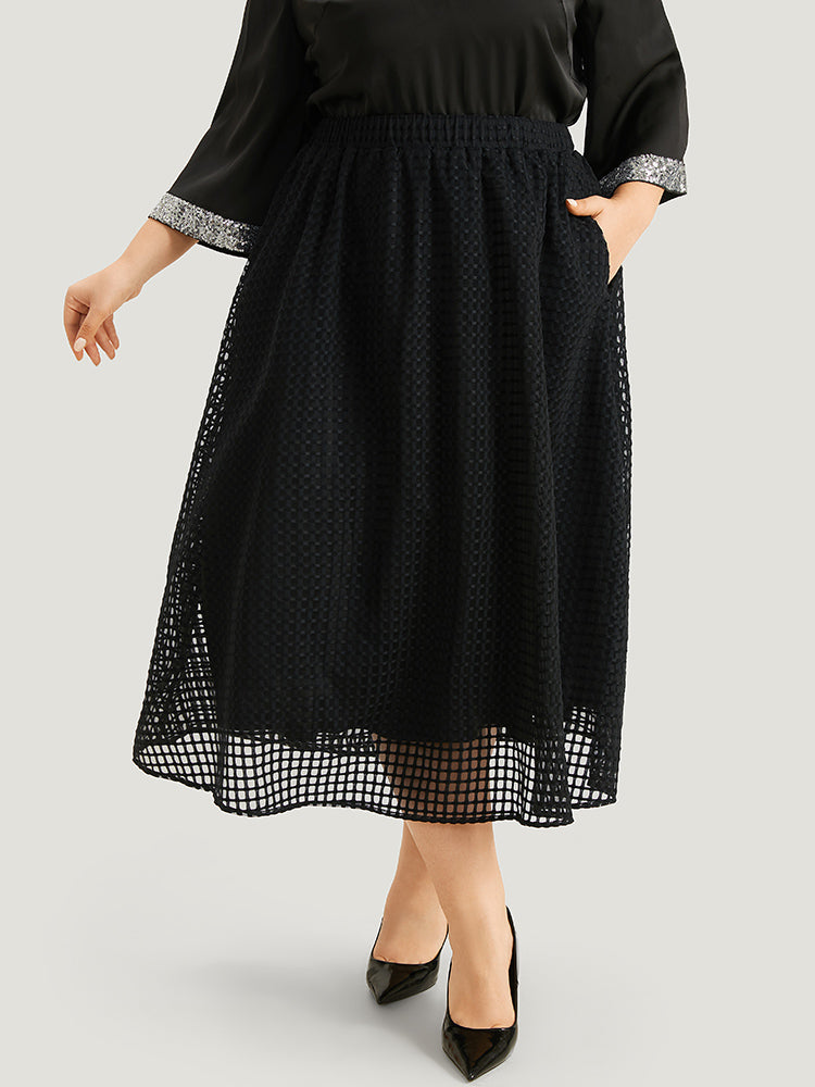 fd786d97-d18f-40cd-aeec-c9e8ca23e29f