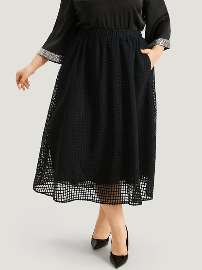 fd786d97-d18f-40cd-aeec-c9e8ca23e29f