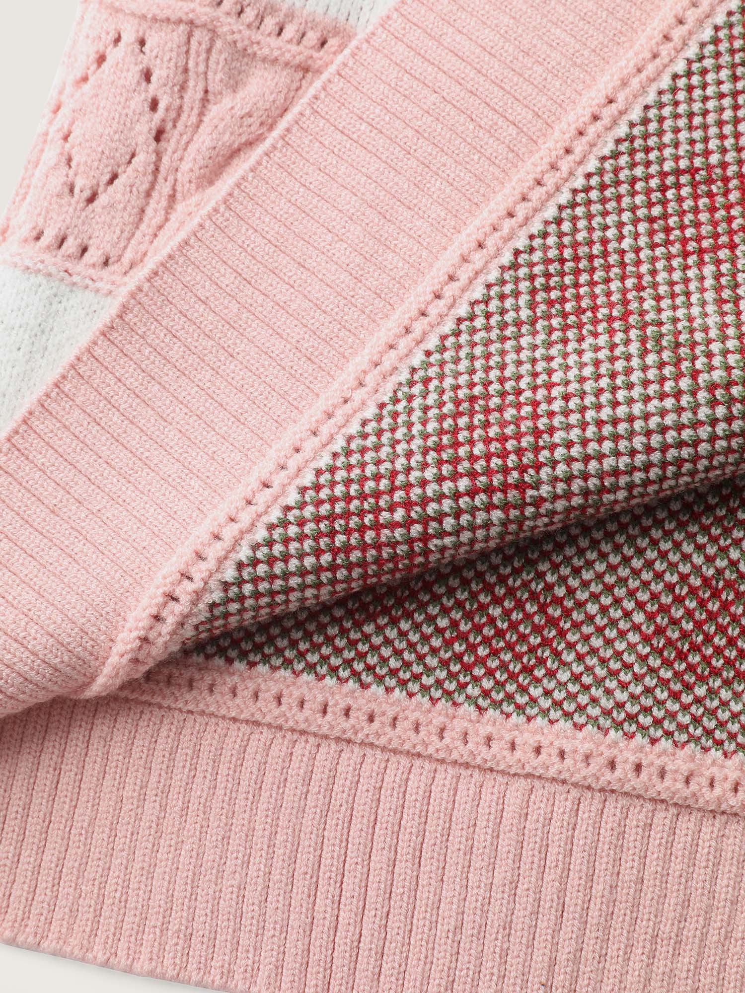 f229e885-1494-4323-90e7-9a1df354dc1c