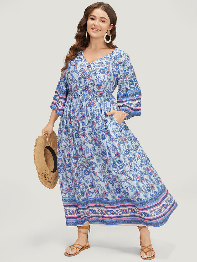 99809c91-de53-41a5-bf41-3915b4e156e5