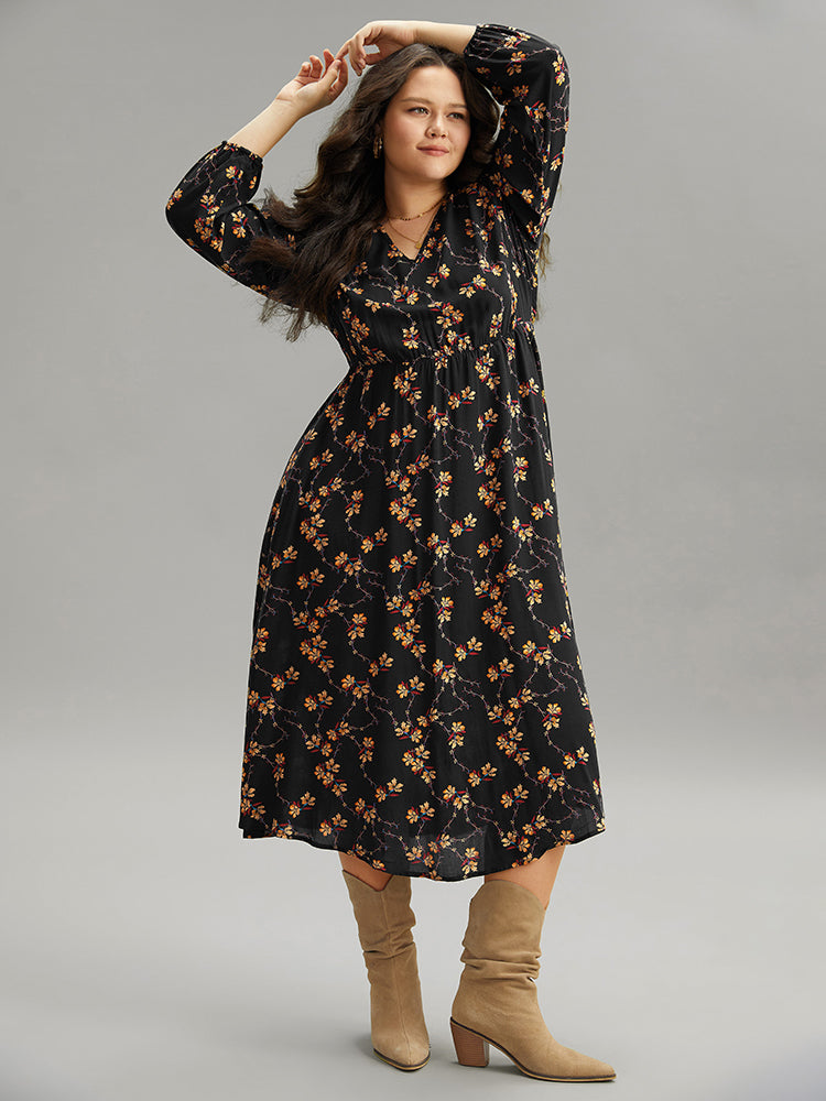 20670160-aac9-4b17-a427-dd2901d42771