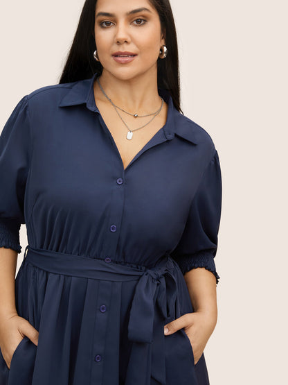 101fff92-28e8-4f6d-ad96-2cab2d01a000