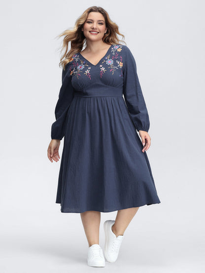 bfcbf0f0-281e-41ed-acc2-a0201f154822