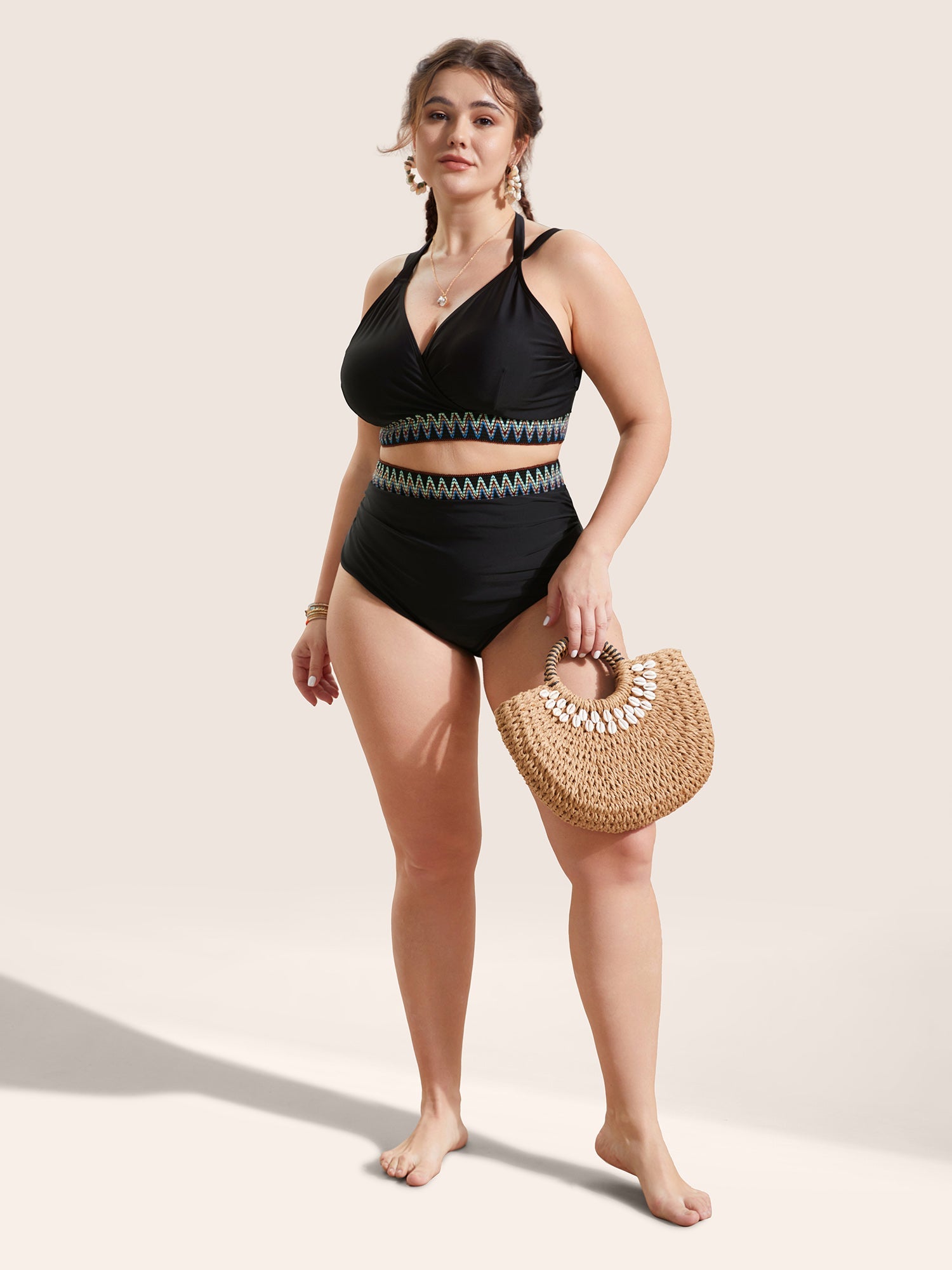 daa76d6e-150e-4ea0-a819-1d43caf48bc0