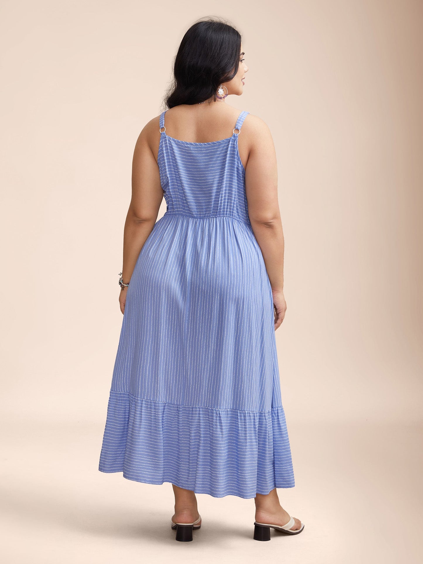 f2b10ddf-094e-4df2-a6d2-d2226ae08f07