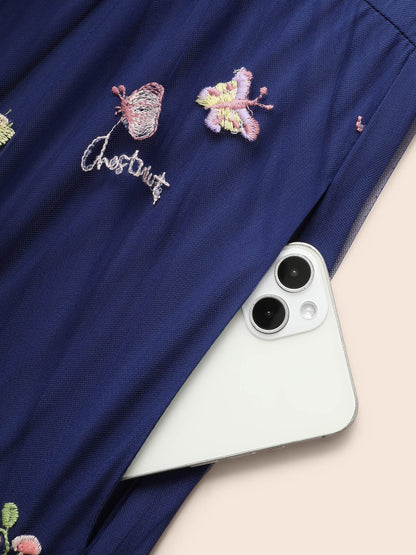 c072e3b0-787a-41d9-abcb-f554073c4d56