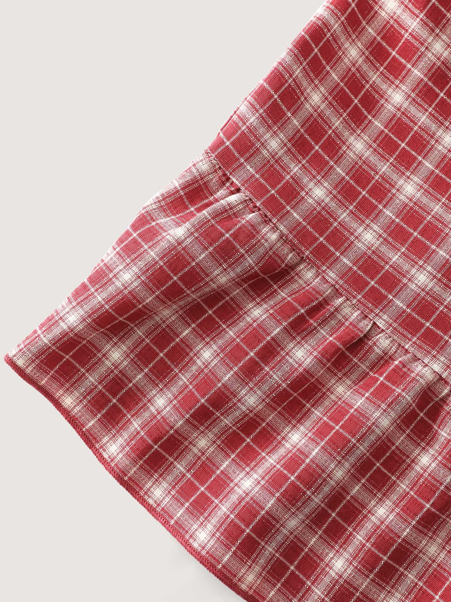 482b8dd5-cfc3-4c57-911a-91ecb594712b