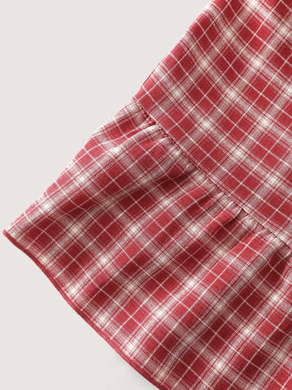 482b8dd5-cfc3-4c57-911a-91ecb594712b