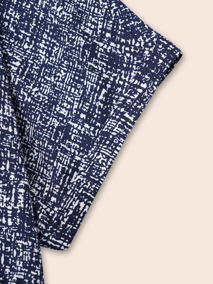 a37917b5-4595-45fc-a7ae-769c6ebe56c6