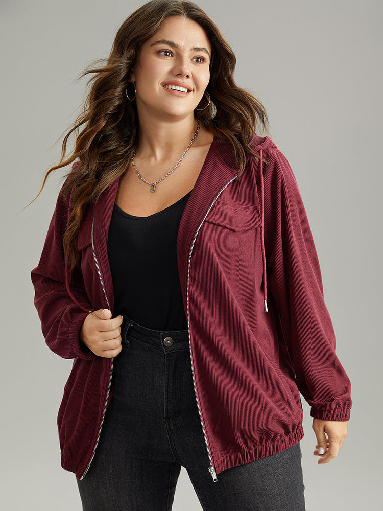 4bf996f2-b3d9-45e7-ac3e-7b98cd72c984