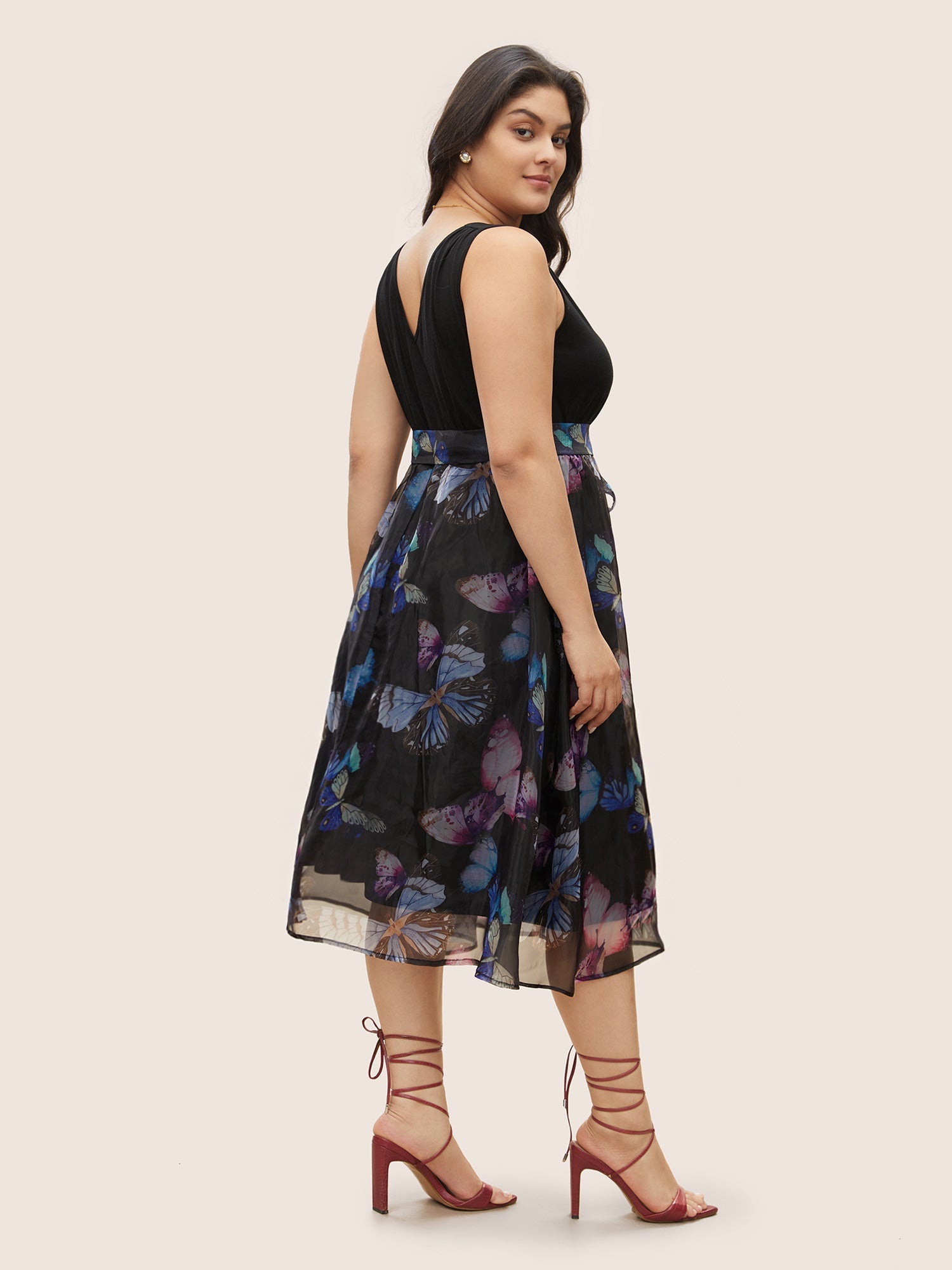 a838794d-aaef-4653-81a4-e3e431878741