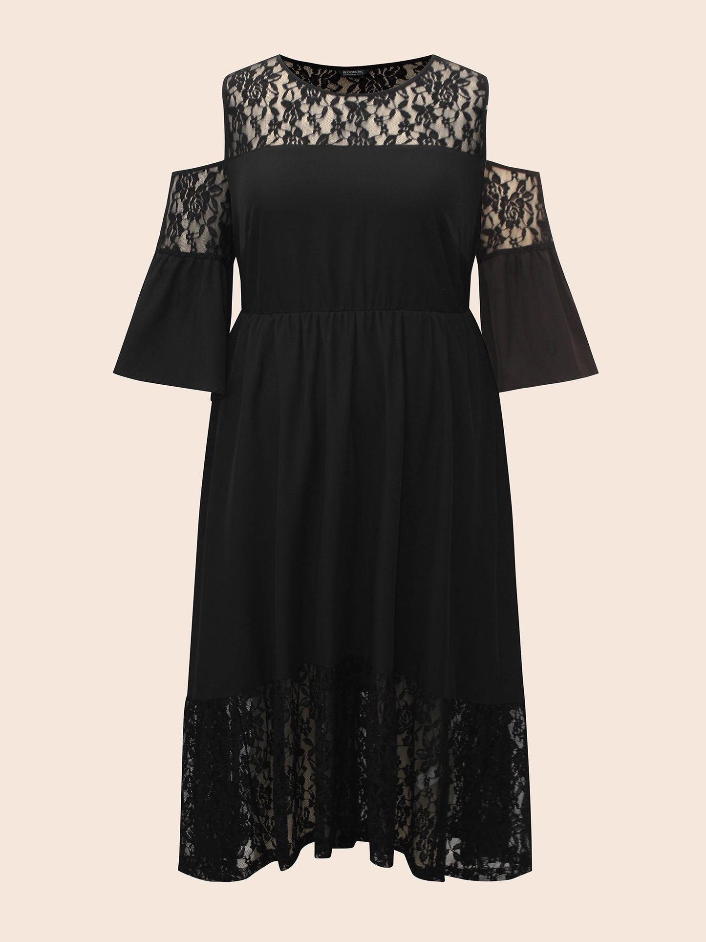 e9ec49c5-d8dc-4a0c-aed5-b934945c57f0