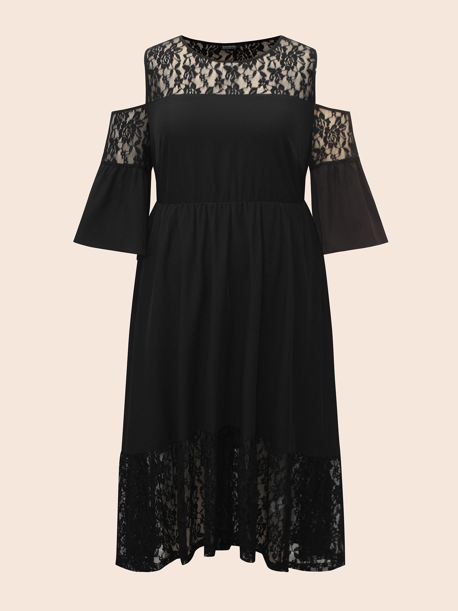 e9ec49c5-d8dc-4a0c-aed5-b934945c57f0