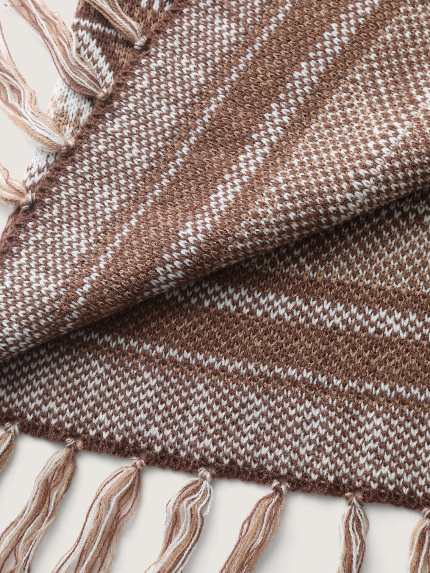 5d12e79e-ee23-4a25-af96-ad532efa6688