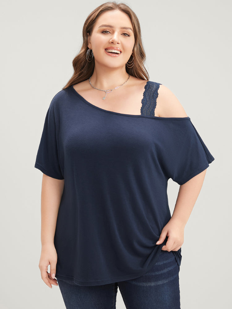 6c1f54ec-eba5-41e8-bae9-2872301ee1df