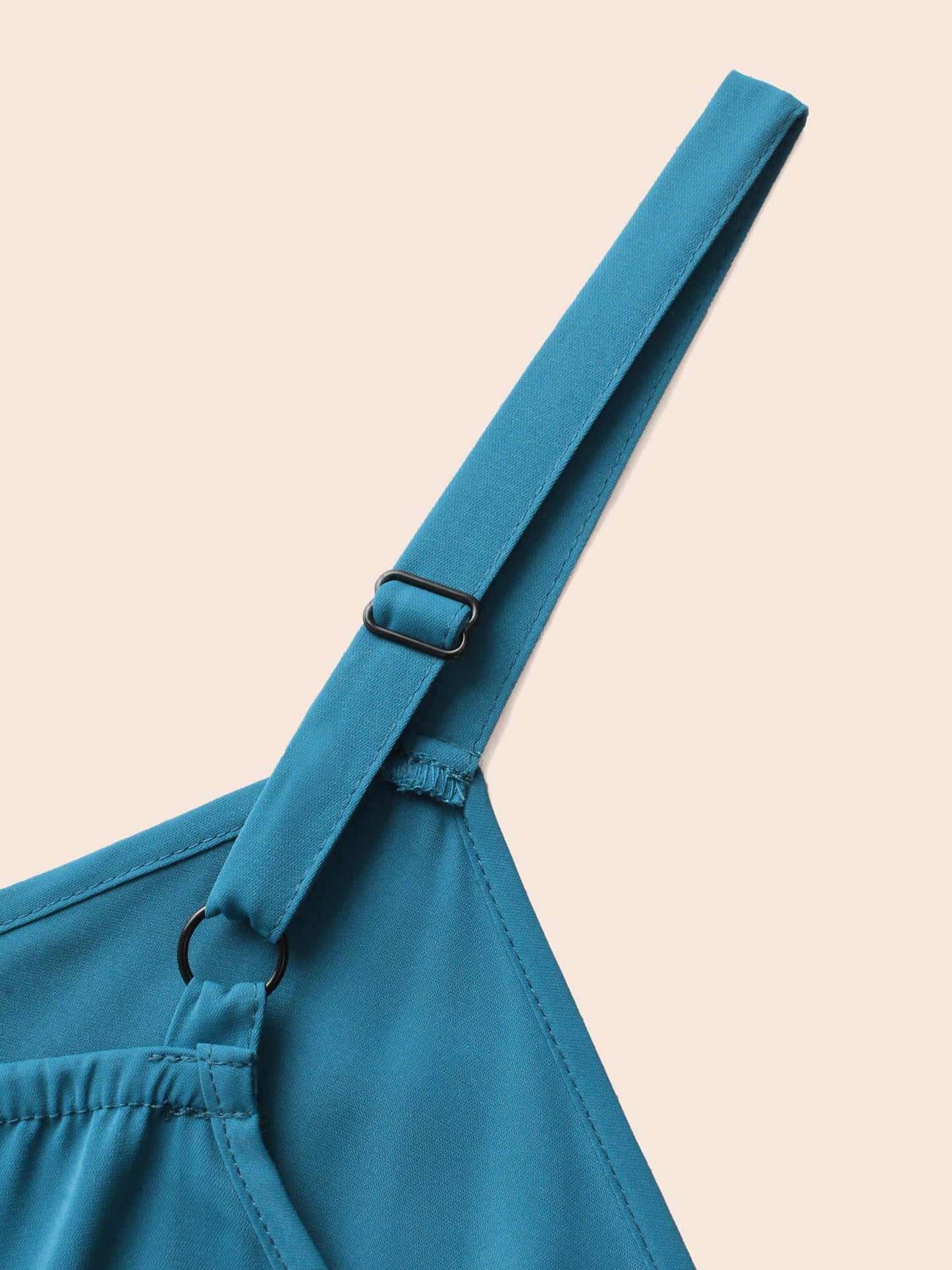 6b0f239a-9fec-4f16-825f-e524b511e765