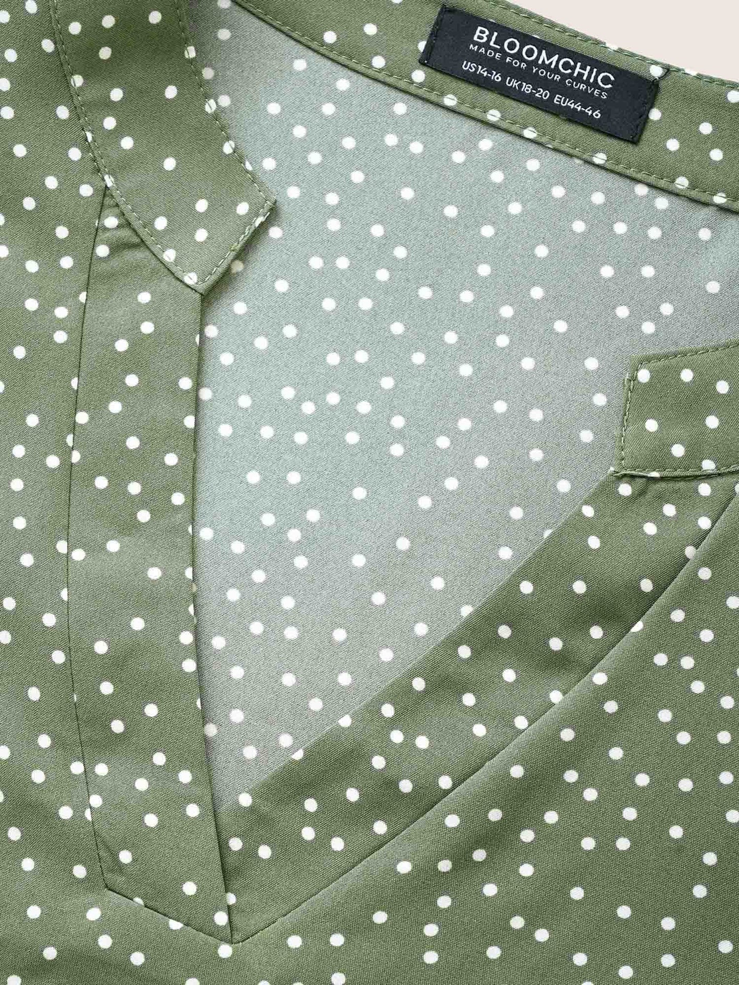 b63a80b6-14a2-4438-8eee-ee9b7367f420