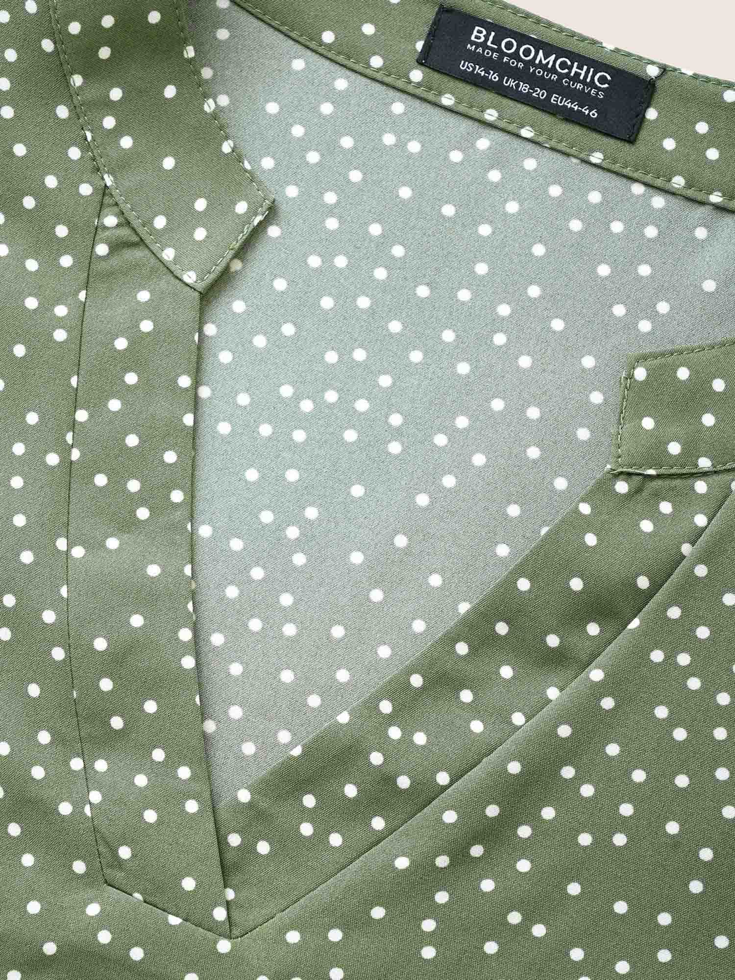 b63a80b6-14a2-4438-8eee-ee9b7367f420