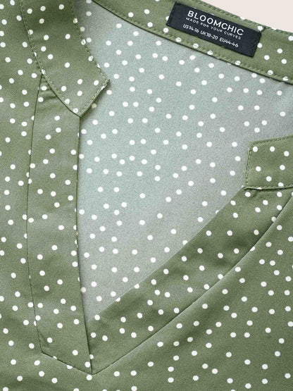 b63a80b6-14a2-4438-8eee-ee9b7367f420