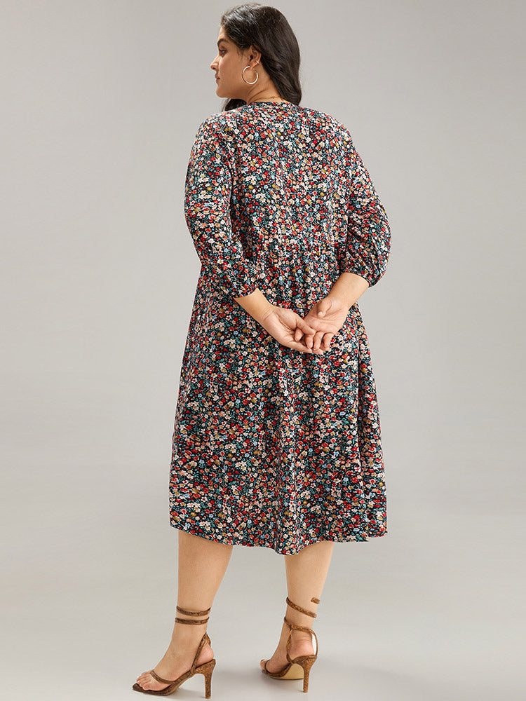 3f7016d7-34fb-40dc-9bb1-85df16897202