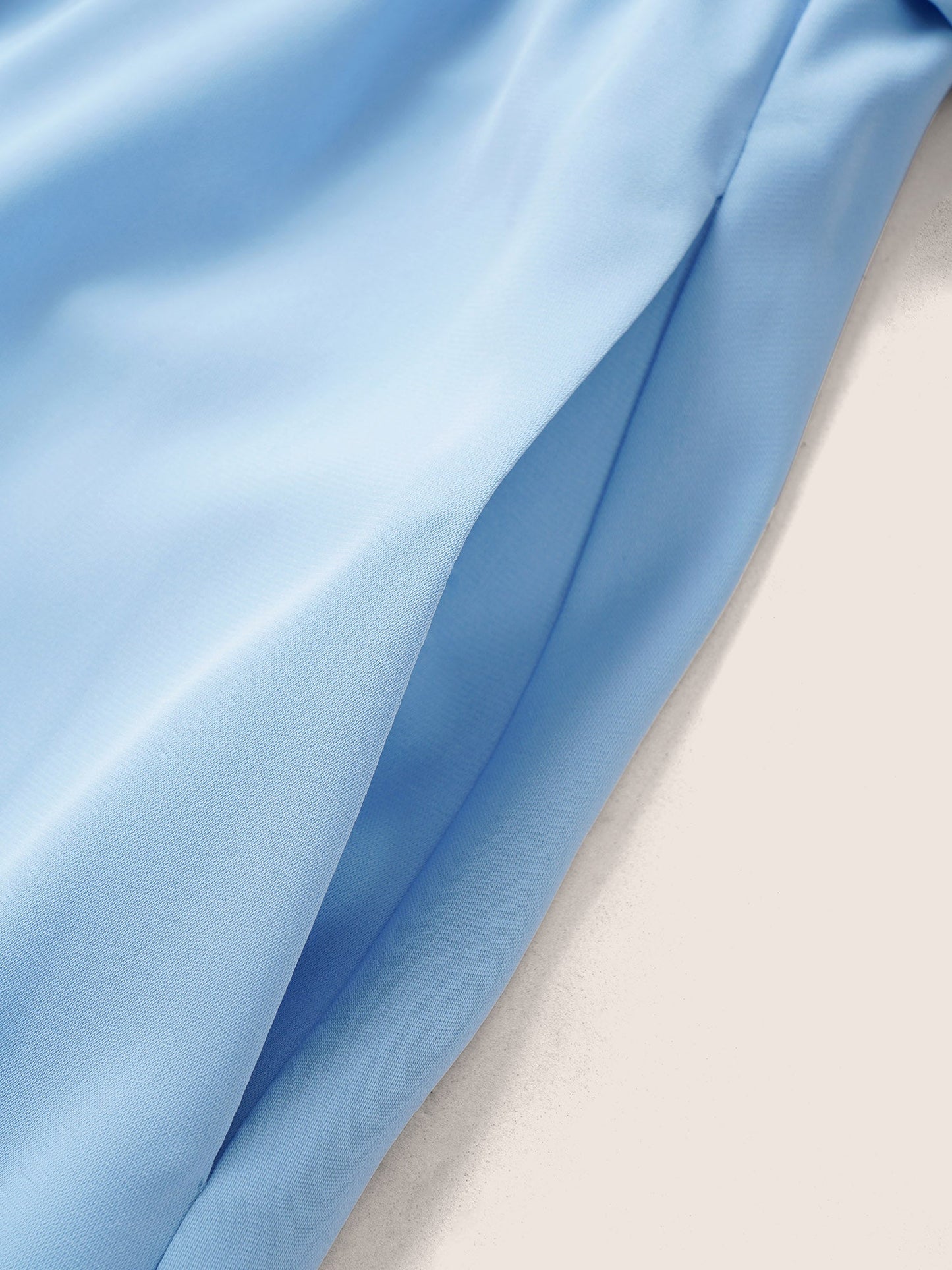 a1e7997d-4be4-44ad-9b40-044ec4e053b7