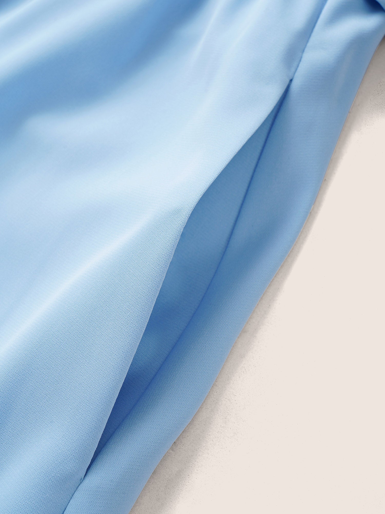 a1e7997d-4be4-44ad-9b40-044ec4e053b7